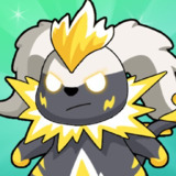 【游戏】【安卓游戏】《Pal Go 塔防TD.apk》