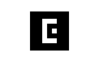 【安卓软件】《EPIK轻图国际版5.5.31专业版_PlatinumMods.apk》