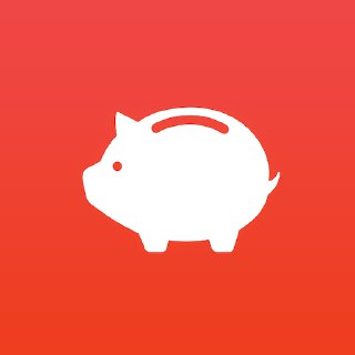 【安卓软件】《快捷记账4.9.25专业版_derrin.apk》