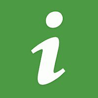 【安卓软件】《DevCheck系统硬件检测5.36专业版_RollingMod.apk》