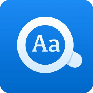 【安卓软件】《欧路词典_25_9_230125专业版_鹿蜀.apk》