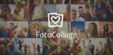 【安卓软件】《FotoCollage拼图8.1.1.3专业版_PieMods.apk》