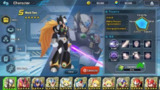 【游戏】《[安卓]洛克人X离线版》