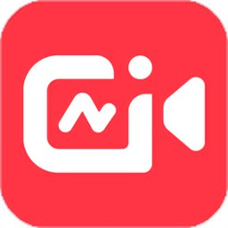 【安卓软件】《视觉影院 v1.0.1.5 纯净版.apk 》