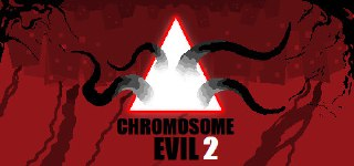 【游戏】《染色体恶魔2v1.77》