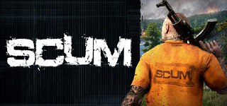 【游戏】《人渣v0.9.540.78547》