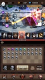 【游戏】《突击队英雄2v20240826》