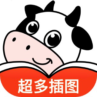 【软件】《叮当牛小说2.7.4纯净版》
