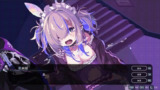 【游戏】《水烟水雾v1.0.3》