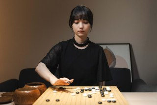 【软件】《魔盘v1.2 纯净版 --手把手教你下围棋》