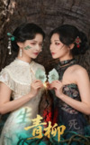 68df0a498cb68.jpg (100×160)