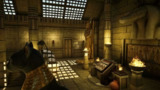 【游戏】《金字塔与外星人：密室逃脱v1.0.6》