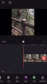 【软件】《Videoleap Pro 专业视频剪辑1.36.0专业版》