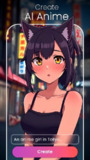 【安卓软件】《CreArt_2.5.2AI 绘图高级版.apk 》
