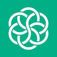 【安卓软件】《Chatbot AI_2.5.1 解锁高级版.apk 》