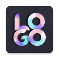【安卓软件】《LogoWiz_v92.0 高级版.apk 》