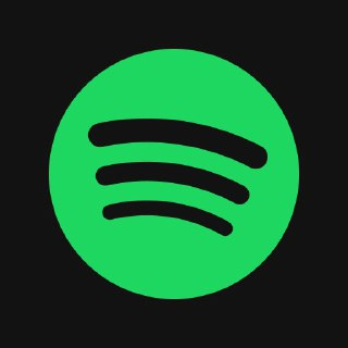【安卓软件】《Spotify_v9.0.14.561 高级版.apk 》