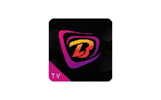 【软件】《布蕾4K影城-免费高清手机端影视软件 v3.5.0 去广告纯净版》