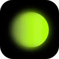 【安卓软件】《醒图.apk 》