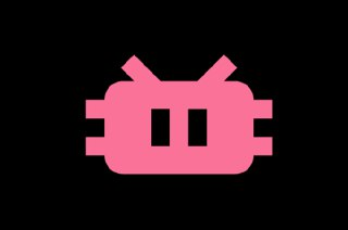 【软件】《BV-第三方哔哩TV版支持8K超高分辨率 v0.3.5》