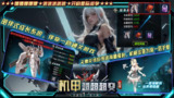 【安卓软件】《墨隐变 sheng 器.apk 》