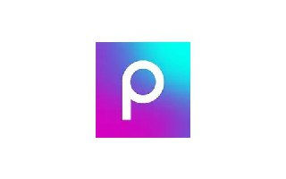 【软件】《Picsart美易照片编辑 v28.4.2 解锁金牌会员版》