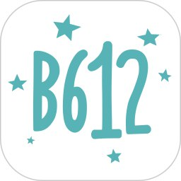 【软件】《B612 咔叽 》