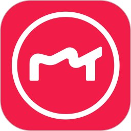 【软件】《美图秀秀 》