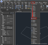 【软件】《AutoCAD面积标注VLX插件.zip》