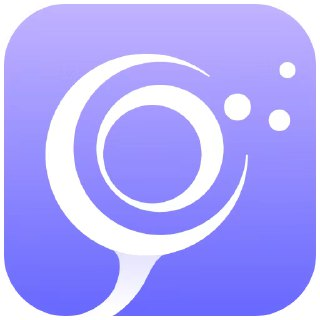 【安卓软件】《配音工厂魔法版.apk 》