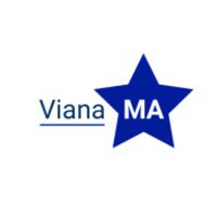 【安卓软件】《Viama.apk 》