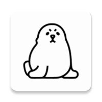 【安卓软件】《seal 视频下载 (无敌资源).apk 》