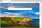 【软件】《Edge-v140.0.3485.81-X64.7z》