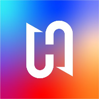 【安卓软件】《HookVip-v4.1.3-release.apk》