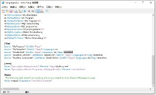 【软件】《Inno_Setup_v6_5_3_完整汉化增强版.exe》