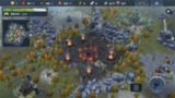 【电脑游戏】《北境之地v2.2.1.2[完整版+DLC]Steam移植.apk》