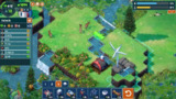 【安卓游戏】《伊始之地1.1.10Steam移植.apk》