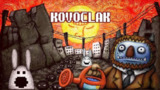 【安卓游戏】《科沃克拉克Kovoclakv1.148Steam移植.apk》