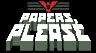 【安卓游戏】《请出示证件v1.4.14Steam移植.apk》