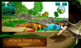 【安卓游戏】《诅咒之岛v0.9.8.9.9.apk》
