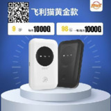 【安卓软件】《自媒体工具箱 Ver.1.0.3 视频编辑工具 无水印下载.apk 》