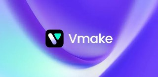 【安卓软件】《Vmake_1.1.630.apk 》