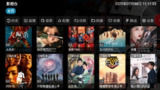 【安卓软件】《零看TV 1.0.0去广告.apk》