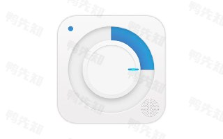 【安卓软件】《每日英语听力_25_9_1会员版_鹿蜀.apk》