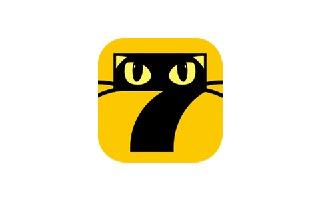 【安卓软件】《七猫免费小说_7_81会员版_Kunkka.apk》