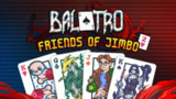 【游戏】《安卓手机游戏王国英雄失落的传说3v1.0.3[完整版]Steam移植》