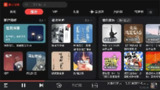 【安卓软件】《喜马拉雅_比亚迪车机提取版4_7_20240306.apk》