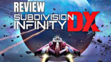 【游戏】《安卓手机游戏无限细分v1.0.7326[完整版]Steam移植》