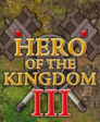 【游戏】《王国英雄3 v1.2.9（汉化+免付费解锁完整版）》