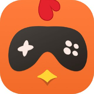 【安卓软件】《菜鸟云.apk》